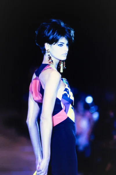Look 10